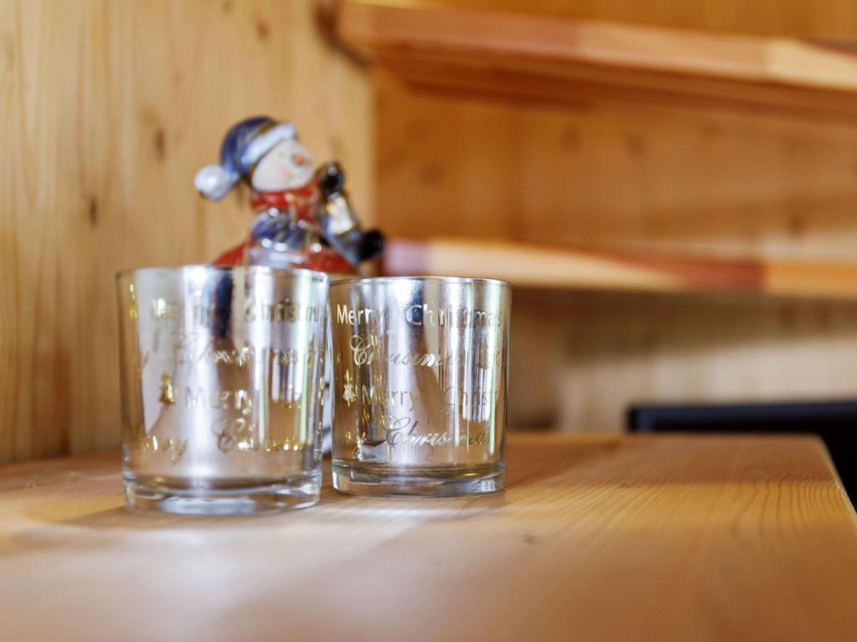 Chalet In Stadl An Der Mur In Ski Area Βίλα Εξωτερικό φωτογραφία